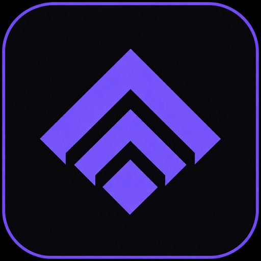 I’m building a workout tracker that tries to stay out of your workout 🏋️ — would love hones